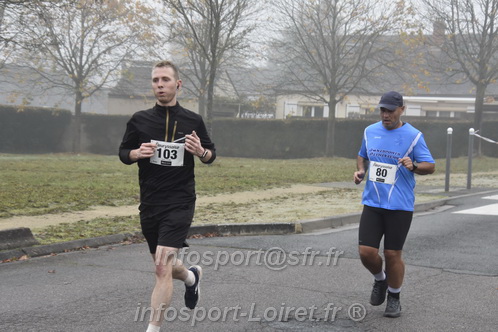 La Fleuryssoise2025/FLEURY2025_06483.JPG